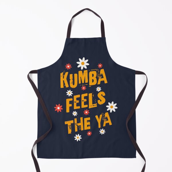 Item preview, Kumba The Ya designed and sold by Camplear.