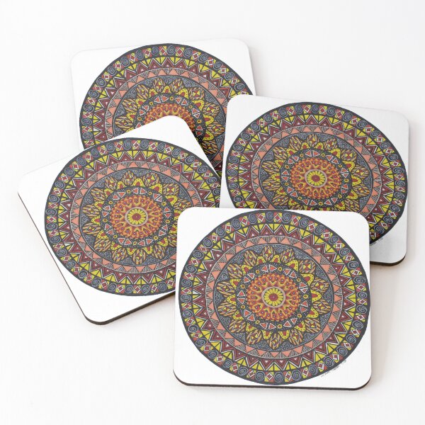 Item preview, Motherland designed and sold by Sarah Stewart-Skelton.