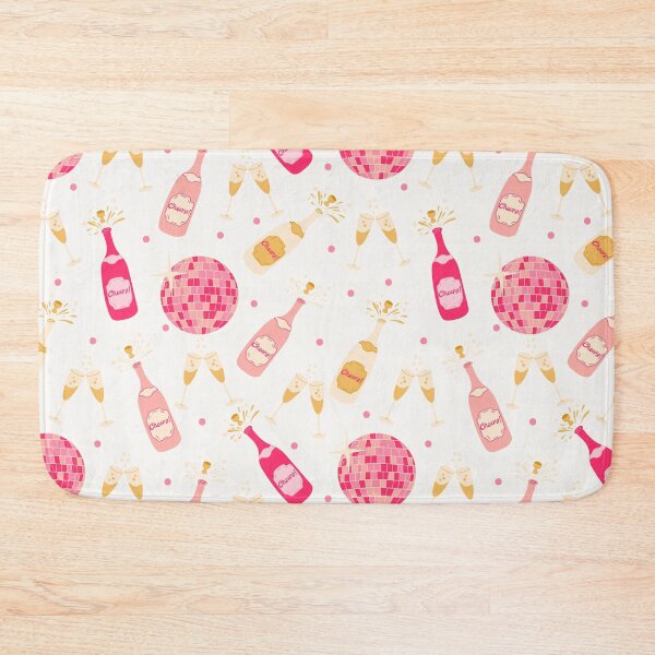 Item preview, Pink Disco Cowgirl – Glamorous Western Vibes designed and sold by Gemma A  Summers.