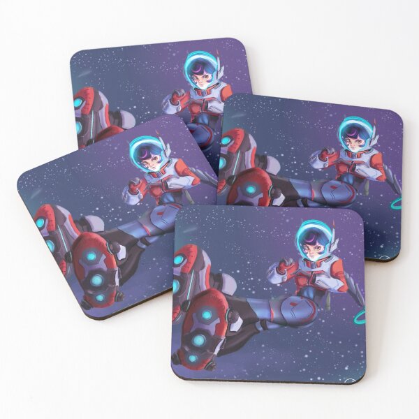 Item preview, Juno fan art designed and sold by edgarnava.