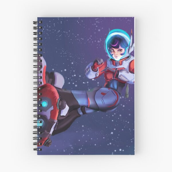 Item preview, Juno fan art designed and sold by edgarnava.