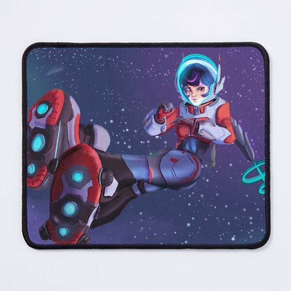 Item preview, Juno fan art designed and sold by edgarnava.