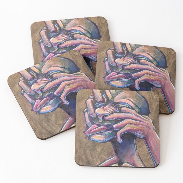 Item preview, Virtual Reality designed and sold by romasixty.