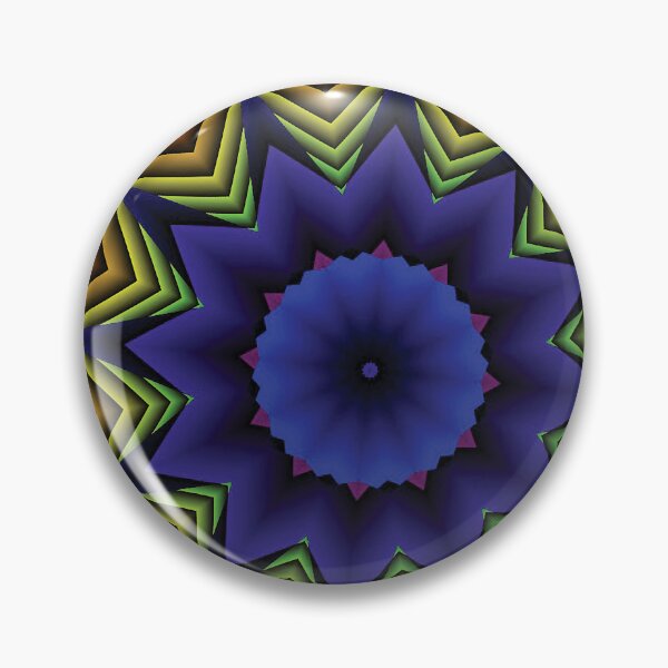 Item preview, Kaleidoscopic-063 designed and sold by KaleidoPics.