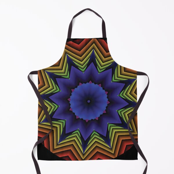 Item preview, Kaleidoscopic-063 designed and sold by KaleidoPics.