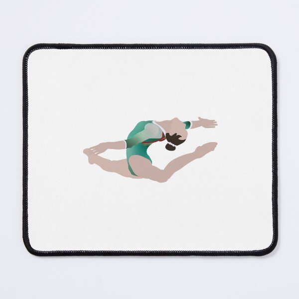 Item preview, Kaylia Nemour designed and sold by CreateElli.
