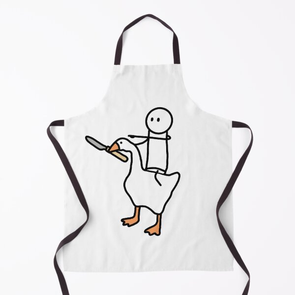 Item preview, Onward designed and sold by ThoseLittleGuys !.