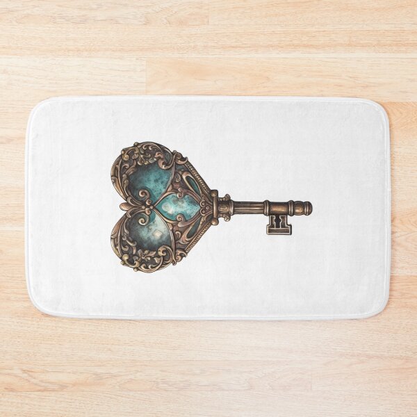 Item preview, "Secretos sinceros" designed and sold by GoldAuraDesign.