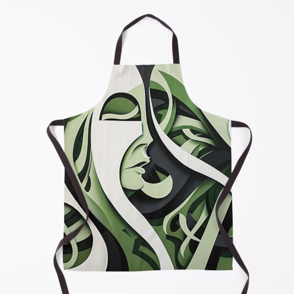 Item preview, Urban Art 3D designed and sold by MaryFiore.