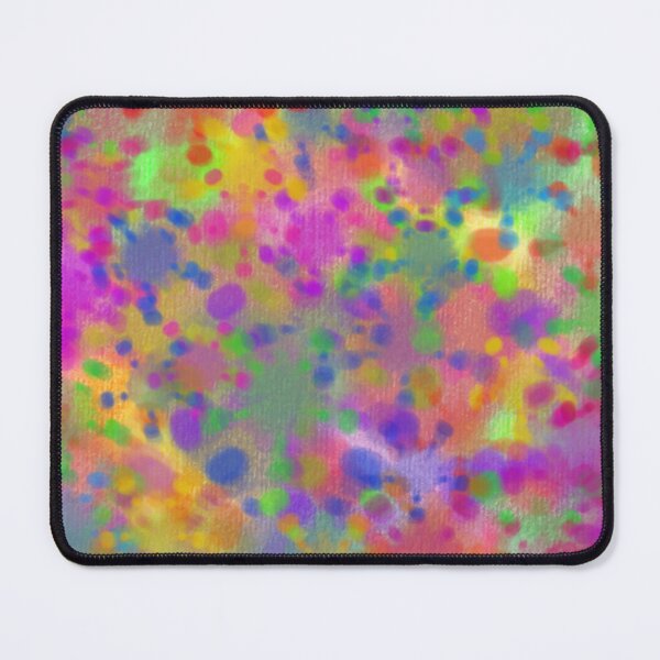 Item preview, ex-ell designed and sold by katquasar.