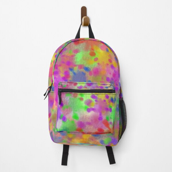 Item preview, ex-ell designed and sold by katquasar.