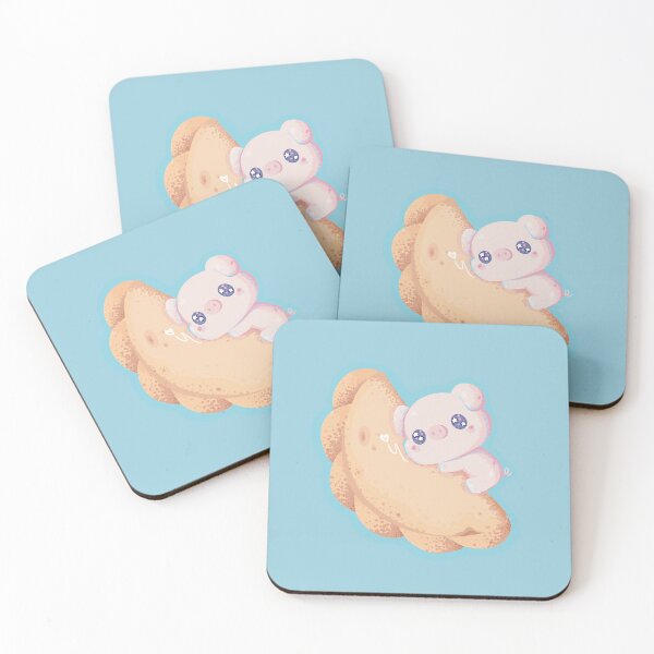 Item preview, I love Empanadas designed and sold by Tifitos.