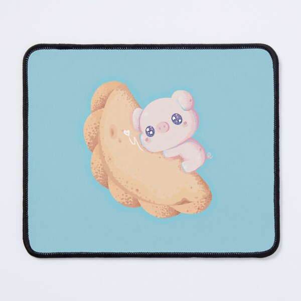 Item preview, I love Empanadas designed and sold by Tifitos.