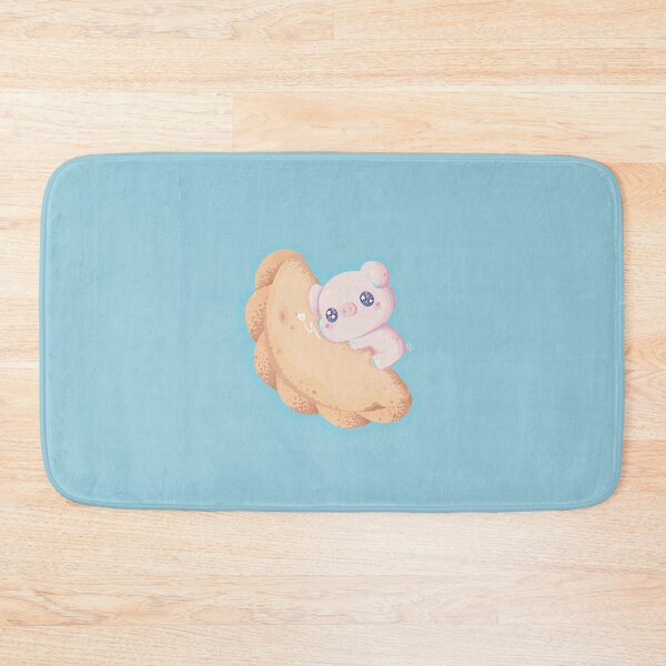 Item preview, I love Empanadas designed and sold by Tifitos.