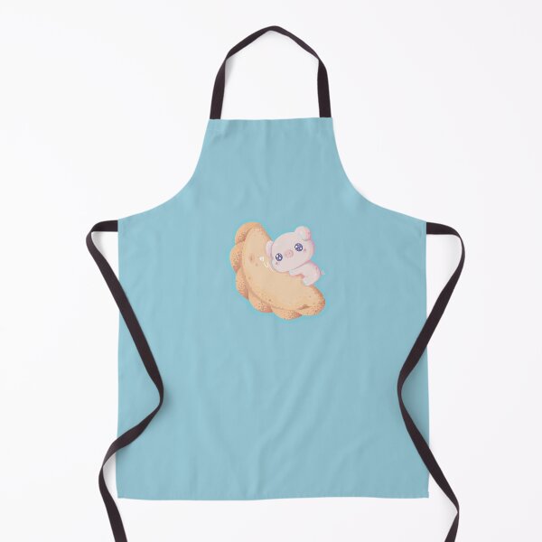 Item preview, I love Empanadas designed and sold by Tifitos.