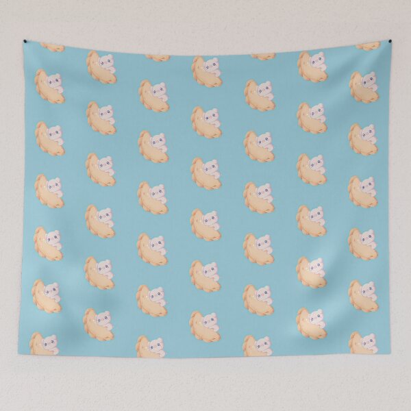 Item preview, I love Empanadas designed and sold by Tifitos.