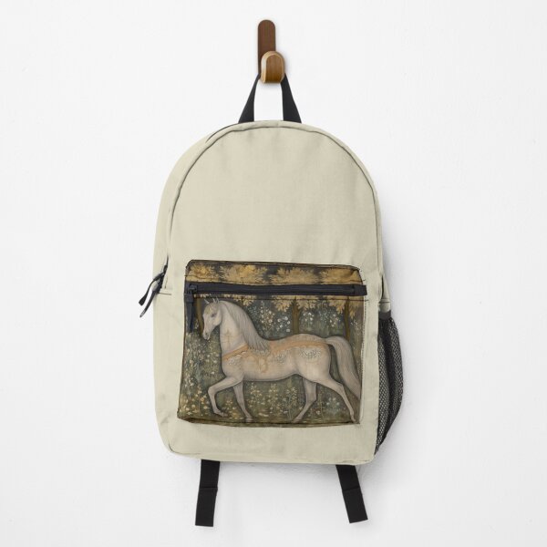 Item preview, "Noble Grace" designed and sold by GoldAuraDesign.