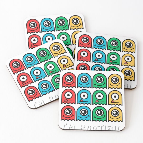 Item preview, THE I AM BOOTIFUL designed and sold by MUSEKHIART.