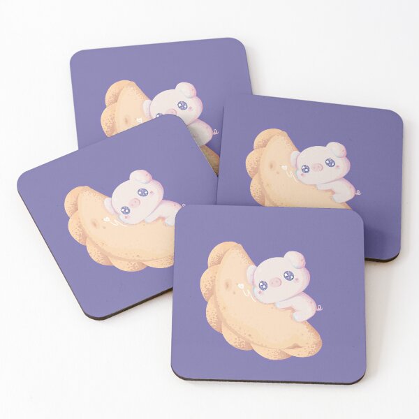 Item preview, I love Empanadas designed and sold by Tifitos.