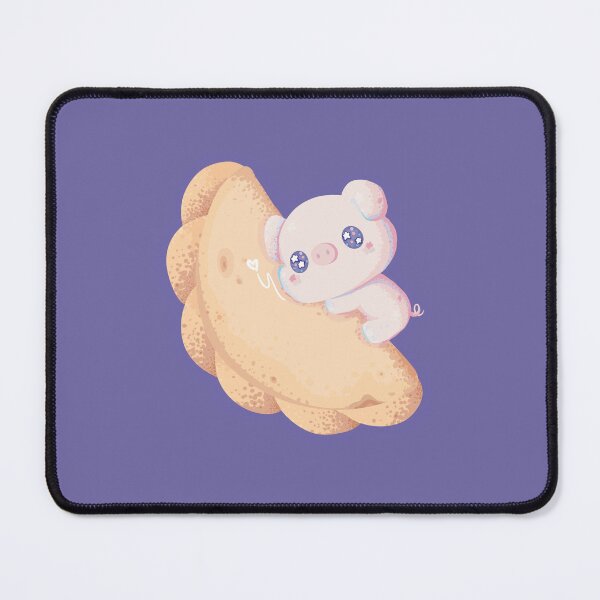 Item preview, I love Empanadas designed and sold by Tifitos.
