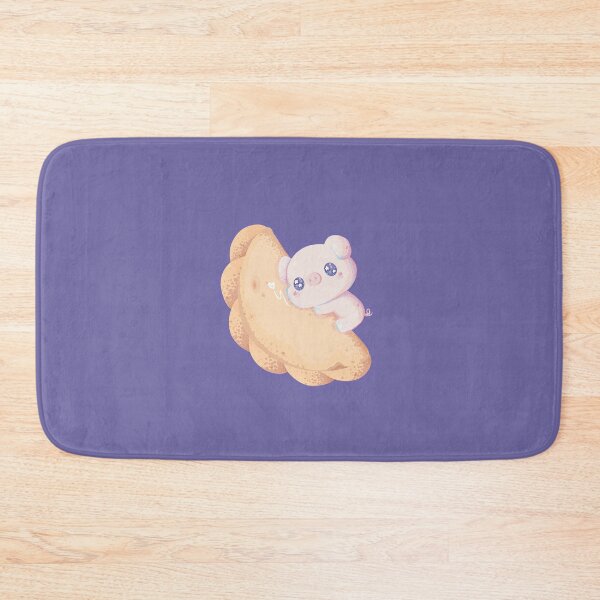 Item preview, I love Empanadas designed and sold by Tifitos.