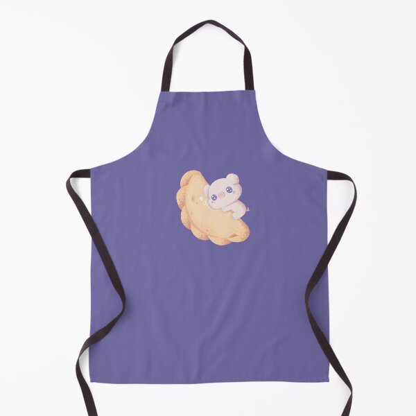 Item preview, I love Empanadas designed and sold by Tifitos.