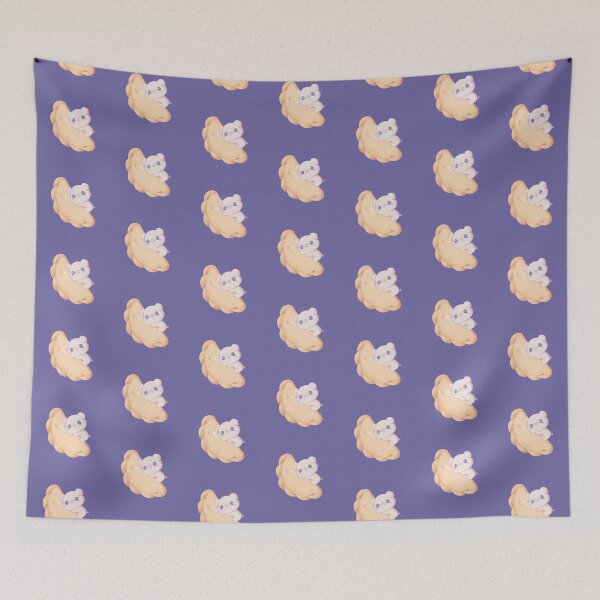 Item preview, I love Empanadas designed and sold by Tifitos.