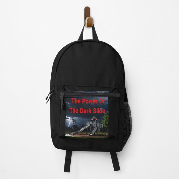 Item preview, You Don't Know The Power Of The Dark Slide... Or Do You? We Really Don't Know  designed and sold by Hall-O-Gram.