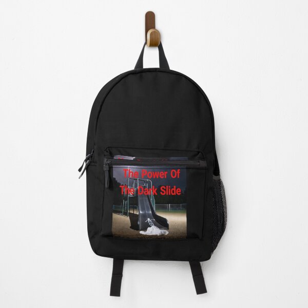 Item preview, You Don't Know The Power Of The Dark Slide... Or Do You? We Really Don't Know  designed and sold by Hall-O-Gram.