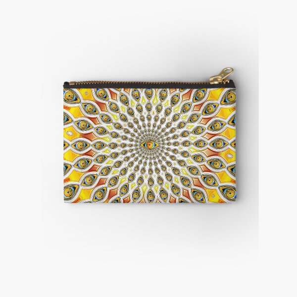 Item preview, ExpandingEye/Earth designed and sold by Klaus Bremner (Autotelic Art).