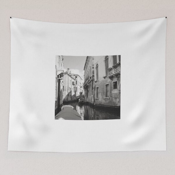 Item preview, Sleepy Backwater designed and sold by AndyV12.