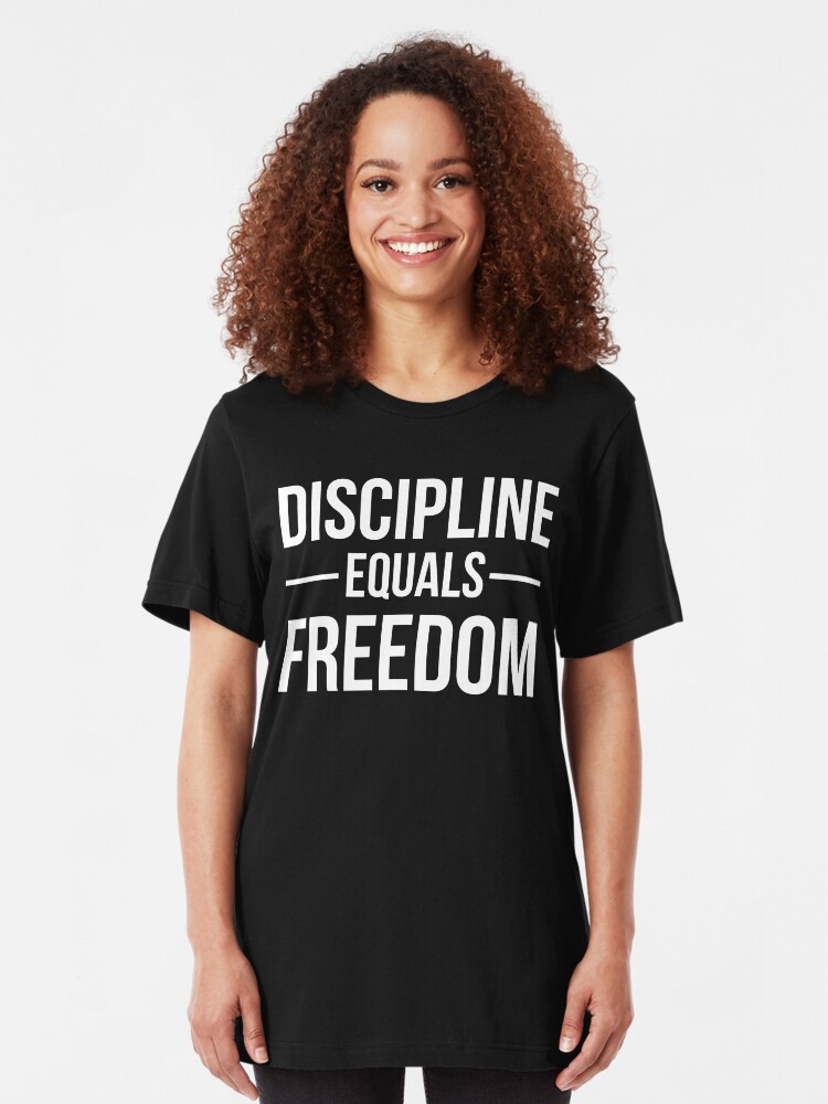 jocko willink shirt