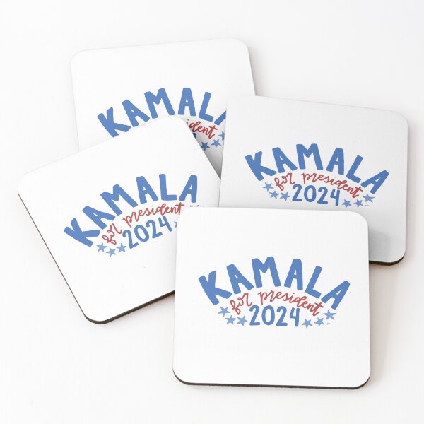 Item preview, kamala for president 2024 designed and sold by eakidle.