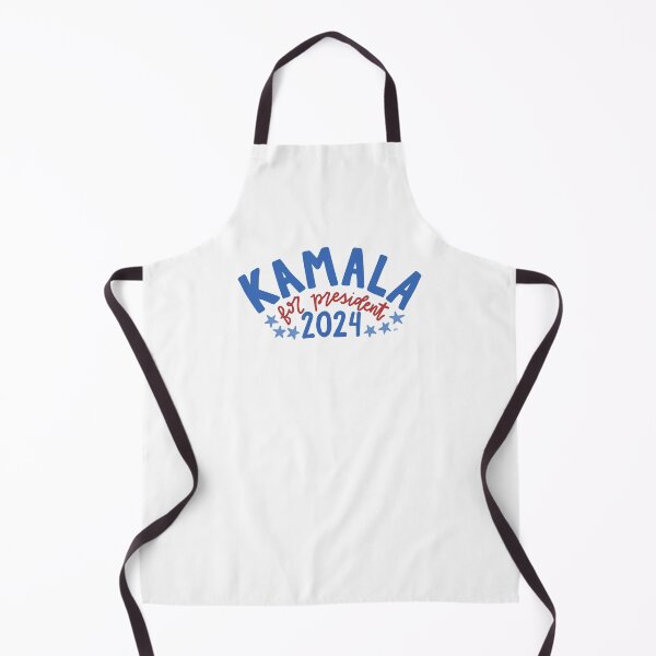 Item preview, kamala for president 2024 designed and sold by eakidle.