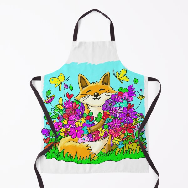 Item preview, You Have Made My Day designed and sold by Danggi and Friends.