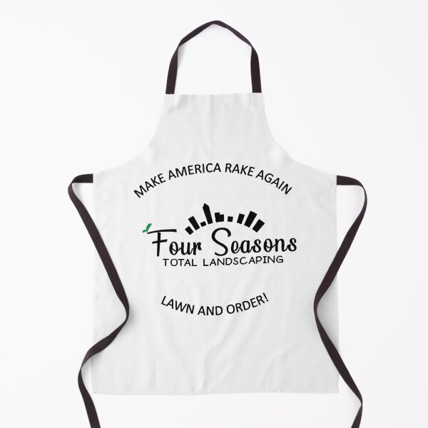 Item preview, Make America rake again designed and sold by platypusboi.
