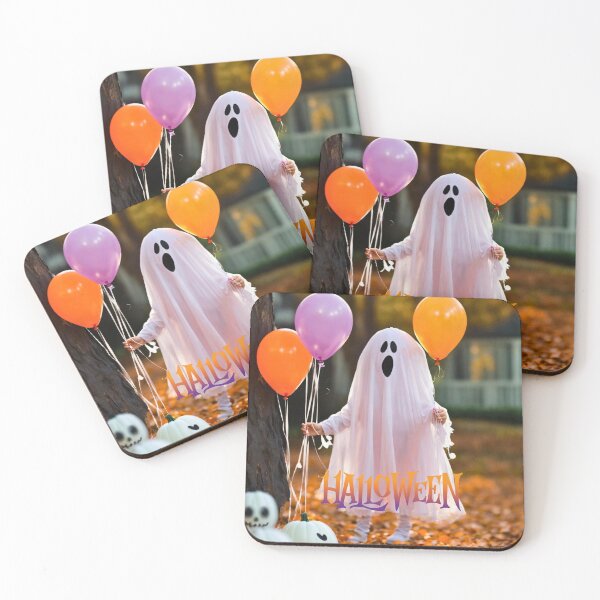 Item preview, Celebrate Halloween designed and sold by Ethanabban.