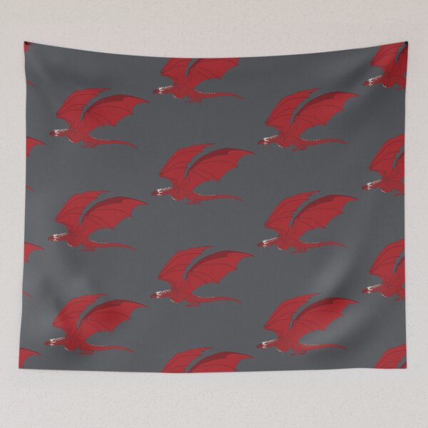 Item preview, Meleys  designed and sold by immelissasavin.