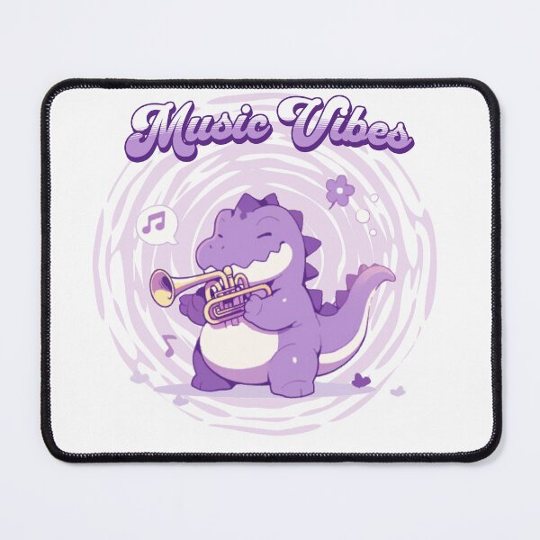 Item preview, Music Vibes designed and sold by gleici.