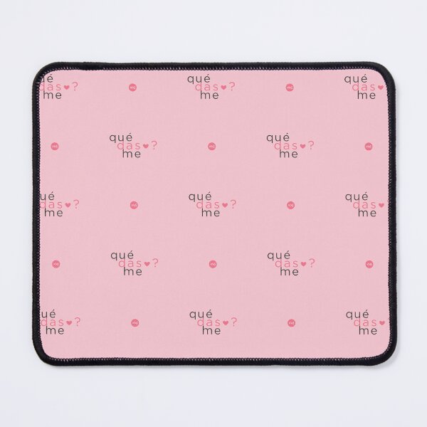 Item preview, XUS00291PC designed and sold by XUSRedbubble.