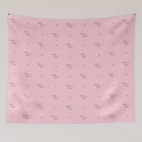 Item preview, XUS00291PC designed and sold by XUSRedbubble.
