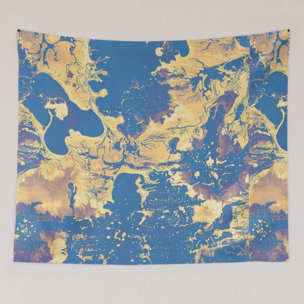 Item preview, Wet paint texture designed and sold by goldennrosess.