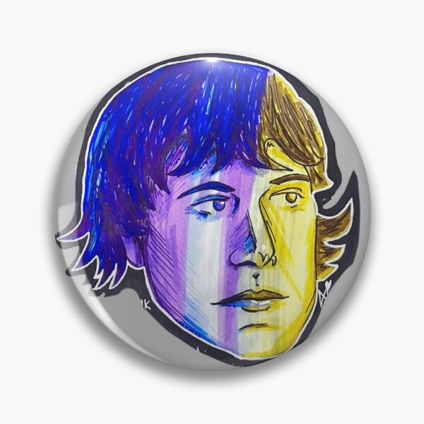 Item preview, Frank Iero - Barriers designed and sold by Annlee Head.
