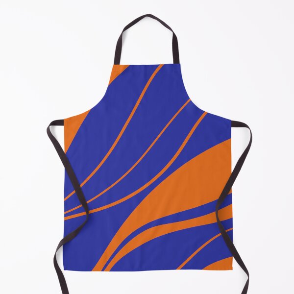 Item preview, 321 Squiggle designed and sold by Ellistar.