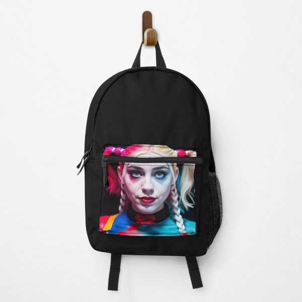 Item preview, Pretty Punk Girl... designed and sold by Hall-O-Gram.