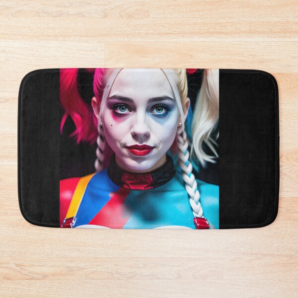 Item preview, Pretty Punk Girl... designed and sold by Hall-O-Gram.