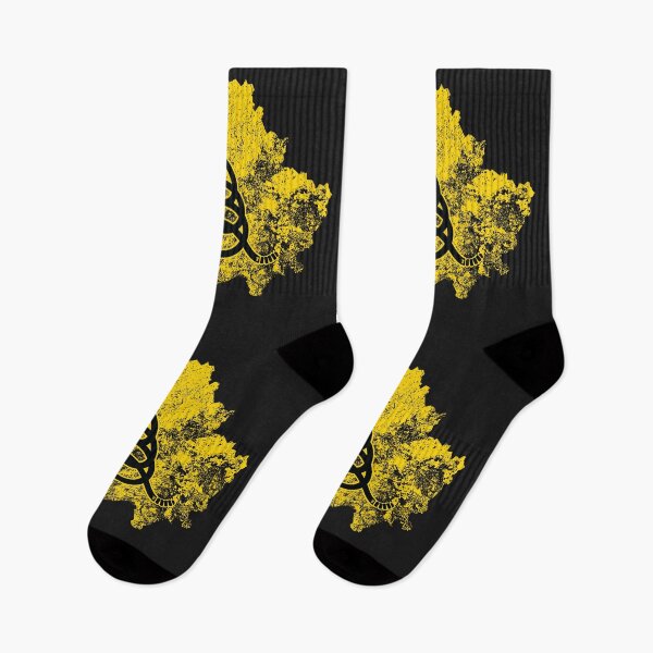 Item preview, Distressed KOSOVO  - Freedom Is The Superpower - Modern Gadsden Snake Flag - Dont Tread On Me design designed and sold by pelagio.
