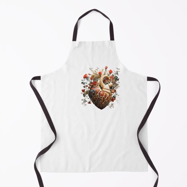 Item preview, be on cloud nine designed and sold by fanzen69.