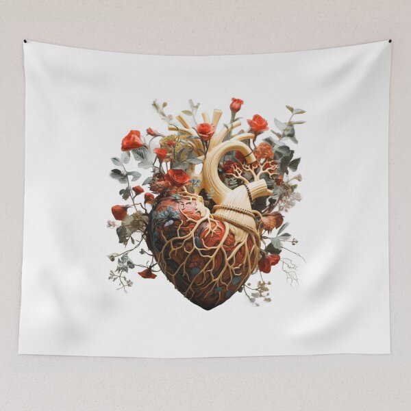 Item preview, be on cloud nine designed and sold by fanzen69.