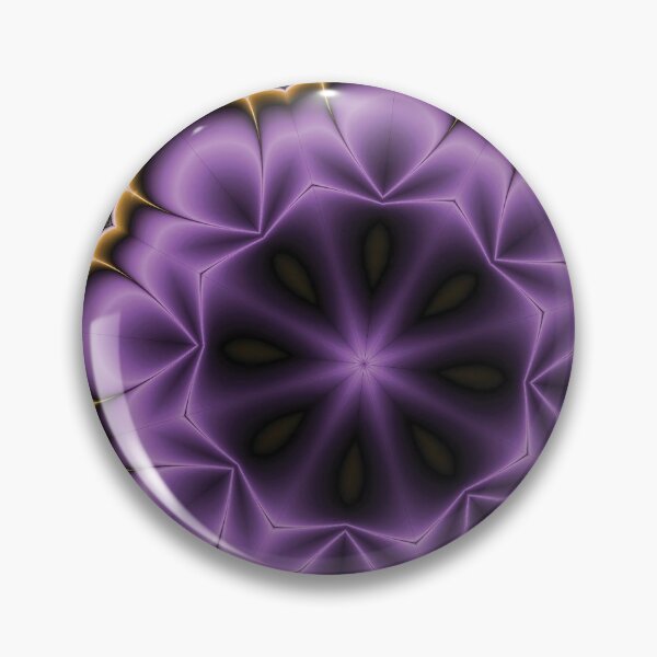 Item preview, Kaleidoscopic-064 designed and sold by KaleidoPics.